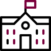 Campus icon