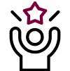 Success icon